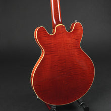 Load image into Gallery viewer, 2014 Collings I-35 LC Faded Cherry (Pre-owned)