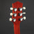 2014 Collings I-35 LC Faded Cherry (Pre-owned)
