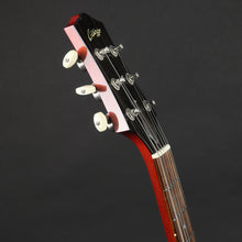 Load image into Gallery viewer, 2014 Collings I-35 LC Faded Cherry (Pre-owned)