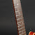 2014 Collings I-35 LC Faded Cherry (Pre-owned)