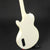 2012 Collings 290 S - Vintage White (Pre-owned)