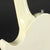 2012 Collings 290 S - Vintage White (Pre-owned)