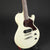 2012 Collings 290 S - Vintage White (Pre-owned)