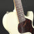 2012 Collings 290 S - Vintage White (Pre-owned)