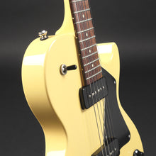 Load image into Gallery viewer, 2018 Collings 290 - TV Yellow (Pre-owned)