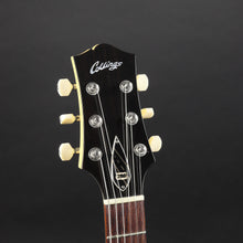 Load image into Gallery viewer, 2018 Collings 290 - TV Yellow (Pre-owned)