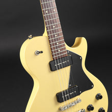 Load image into Gallery viewer, 2018 Collings 290 - TV Yellow (Pre-owned)