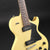 2018 Collings 290 - TV Yellow (Pre-owned)