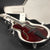 2017 Collings CL Jazz Merlot (Pre-owned)