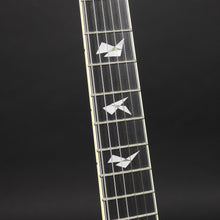 Load image into Gallery viewer, 2017 Collings CL Jazz Merlot (Pre-owned)