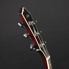Load image into Gallery viewer, 2017 Collings CL Jazz Merlot (Pre-owned)