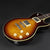2006 Collings City Limits Deluxe Sunburst (Pre-owned)