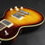 2006 Collings City Limits Deluxe Sunburst (Pre-owned)