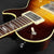 2006 Collings City Limits Deluxe Sunburst (Pre-owned)
