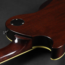 Load image into Gallery viewer, 2006 Collings City Limits Deluxe Sunburst (Pre-owned)