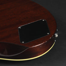 Load image into Gallery viewer, 2006 Collings City Limits Deluxe Sunburst (Pre-owned)