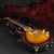 2006 Collings City Limits Deluxe Sunburst (Pre-owned)