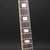 2008 Collings City Limits Deluxe Iced Tea Burst (Pre-owned)