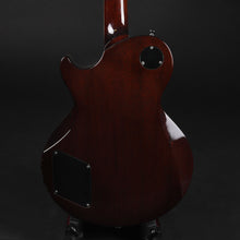 Load image into Gallery viewer, 2006 Collings City Limits Deluxe Sunburst (Pre-owned)