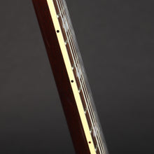 Load image into Gallery viewer, 2006 Collings City Limits Deluxe Sunburst (Pre-owned)