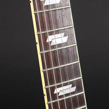 Load image into Gallery viewer, 2006 Collings City Limits Deluxe Sunburst (Pre-owned)