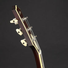Load image into Gallery viewer, 2006 Collings City Limits Deluxe Sunburst (Pre-owned)