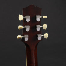 Load image into Gallery viewer, 2006 Collings City Limits Deluxe Sunburst (Pre-owned)