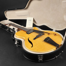 Load image into Gallery viewer, 2013 Collings Eastside LC - Blonde (Pre-owned)