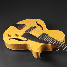 Load image into Gallery viewer, 2013 Collings Eastside LC - Blonde (Pre-owned)