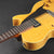 2013 Collings Eastside LC - Blonde (Pre-owned)