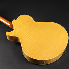 Load image into Gallery viewer, 2013 Collings Eastside LC - Blonde (Pre-owned)