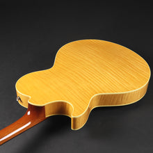 Load image into Gallery viewer, 2013 Collings Eastside LC - Blonde (Pre-owned)