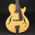 2013 Collings Eastside LC - Blonde (Pre-owned)