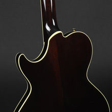 Load image into Gallery viewer, 2011 Collings SoCo Deluxe Mahogany Burst (Pre-owned)