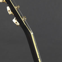 Load image into Gallery viewer, 2011 Collings SoCo Deluxe Mahogany Burst (Pre-owned)