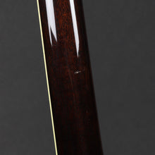 Load image into Gallery viewer, 2011 Collings SoCo Deluxe Mahogany Burst (Pre-owned)