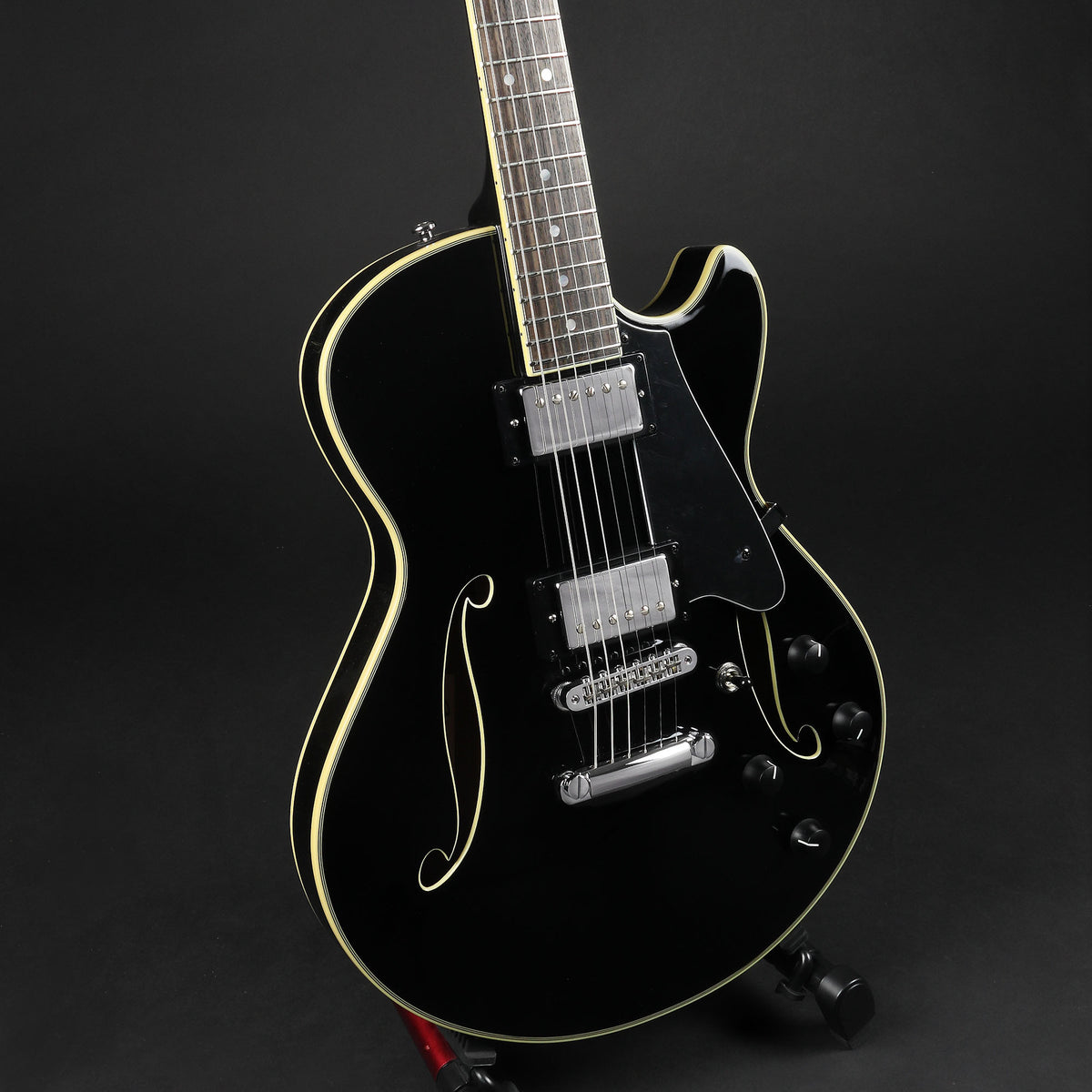 Comins_GCS-1Black.1_1200x1200.