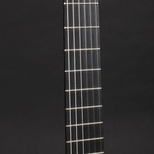 Load image into Gallery viewer, 2001 Manuel Contreras C4 Cedar/Rosewood (Pre-owned)