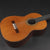 2001 Manuel Contreras C4 Cedar/Rosewood (Pre-owned)