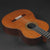 2001 Manuel Contreras C4 Cedar/Rosewood (Pre-owned)