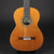 2001 Manuel Contreras C4 Cedar/Rosewood (Pre-owned)