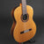Cordoba F7 Paco Flamenco Guitar