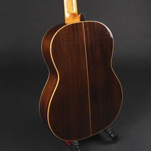 Load image into Gallery viewer, Cordoba F7 Paco Flamenco Guitar