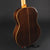 Cordoba F7 Paco Flamenco Guitar