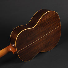 Load image into Gallery viewer, Cordoba F7 Paco Flamenco Guitar