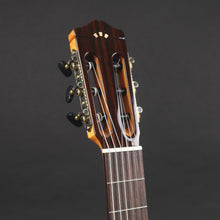 Load image into Gallery viewer, Cordoba F7 Paco Flamenco Guitar