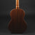 2011 Corin de Jonge 'Chelsea' Classical Guitar