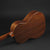 2011 Corin de Jonge 'Chelsea' Classical Guitar