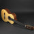 2011 Corin de Jonge 'Chelsea' Classical Guitar