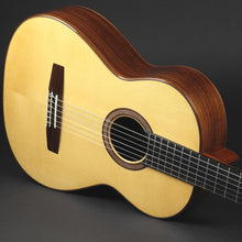 Load image into Gallery viewer, 2011 Corin de Jonge 'Chelsea' Classical Guitar